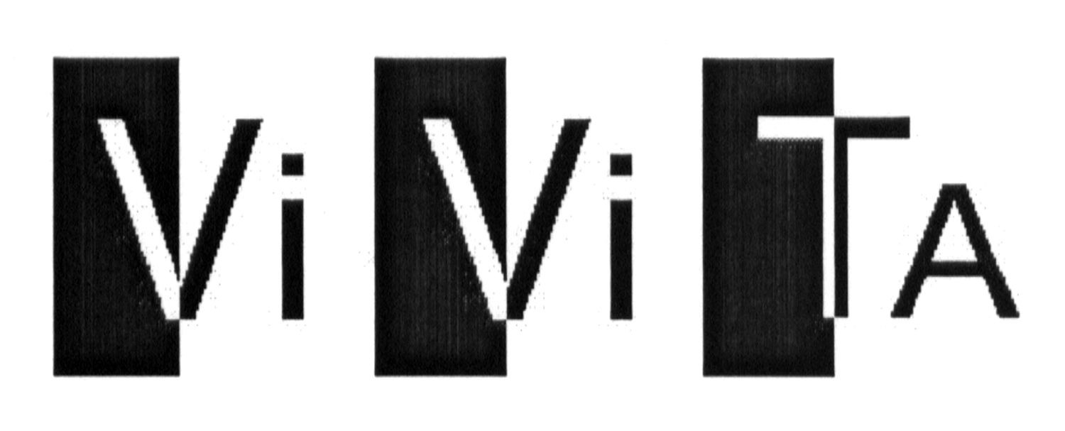vi vi ta