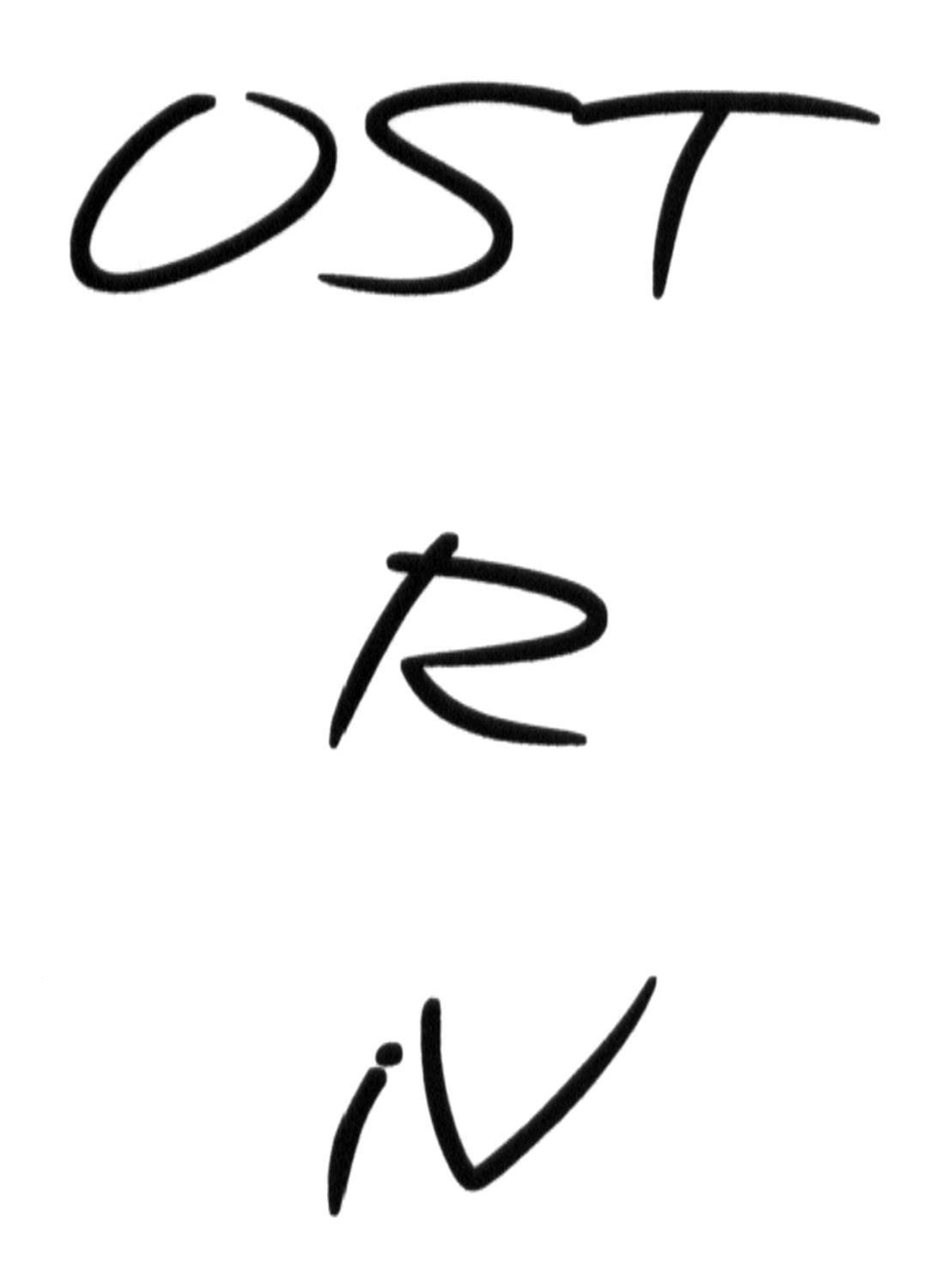 ostriv