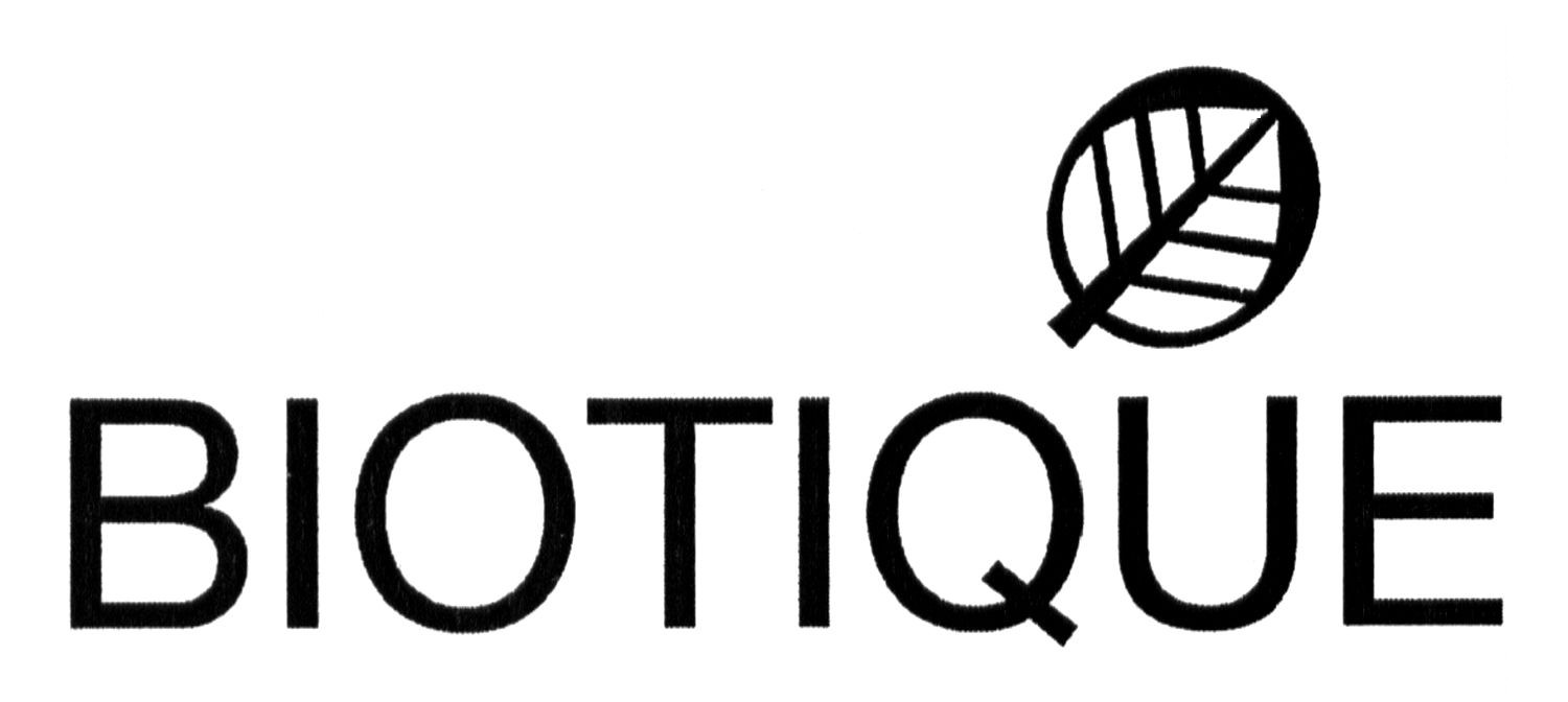 biotique