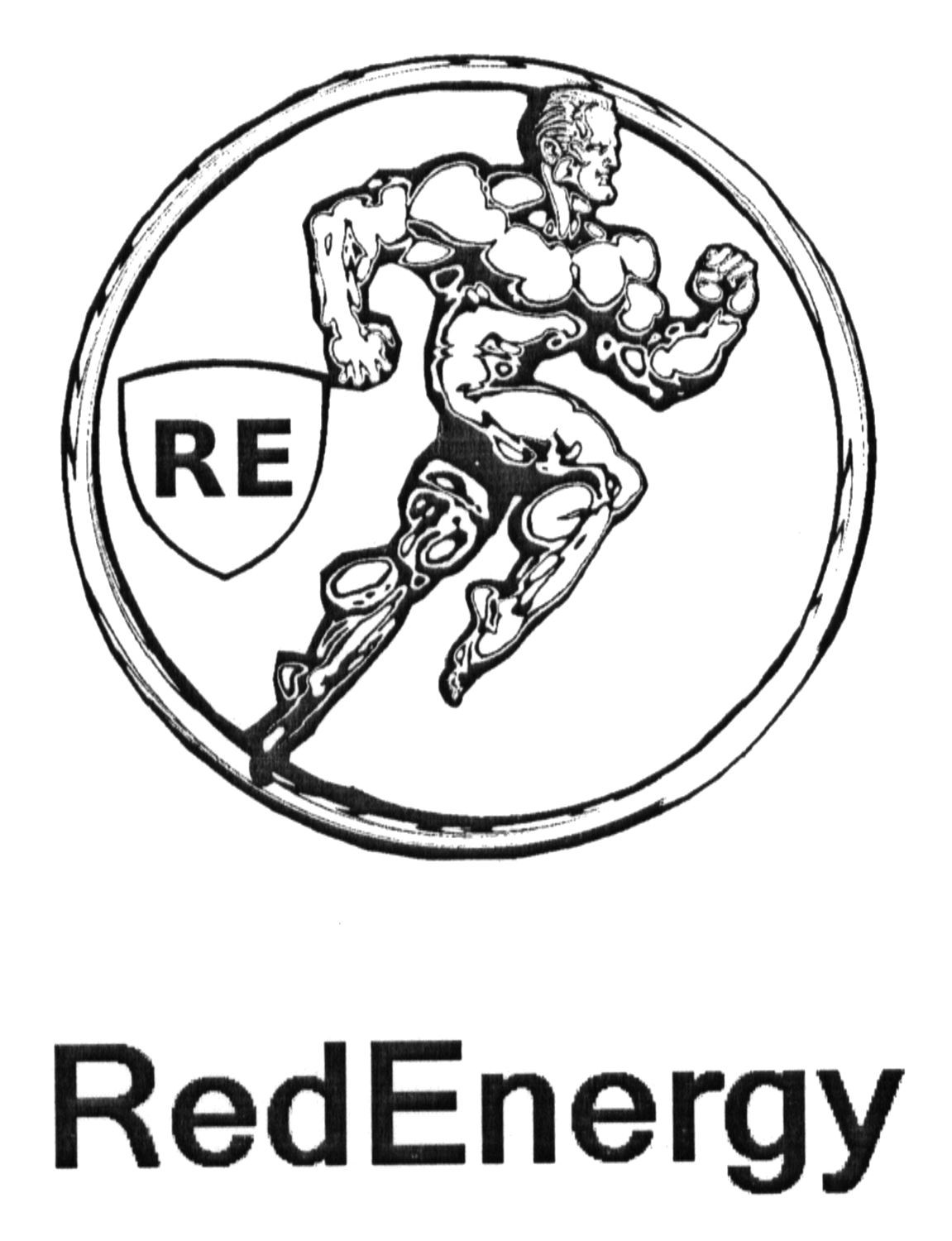 redenergy