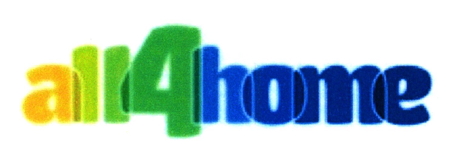 all4home