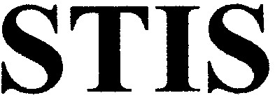 stis