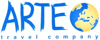 travel company