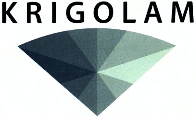 krigolam