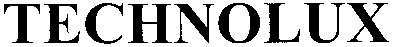 technolux