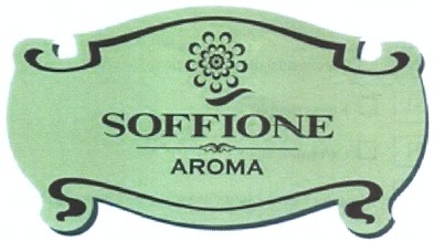 soffione