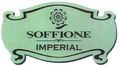soffione