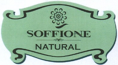 soffione