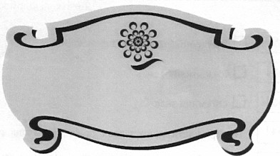 Фігуративна марка № 193510