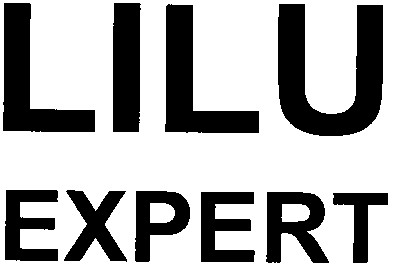 expert