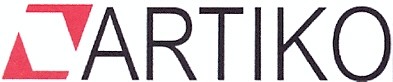 artiko