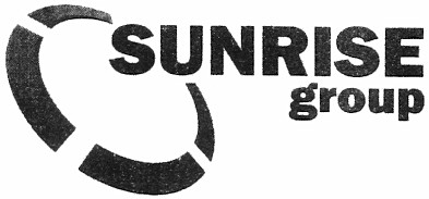 sunrise group