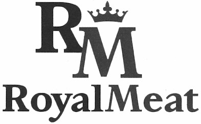 royalmeat