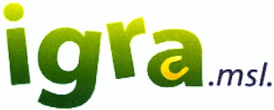 igra.msl.