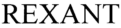 rexant