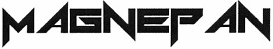 magnep an