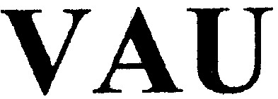 vau