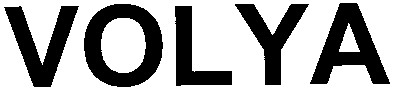volya