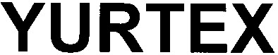 yurtex