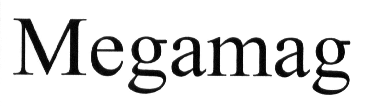 megamag