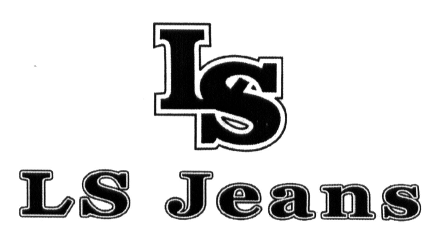 ls jeans