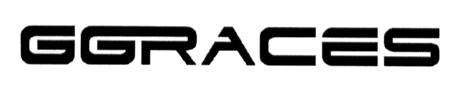 ggraces