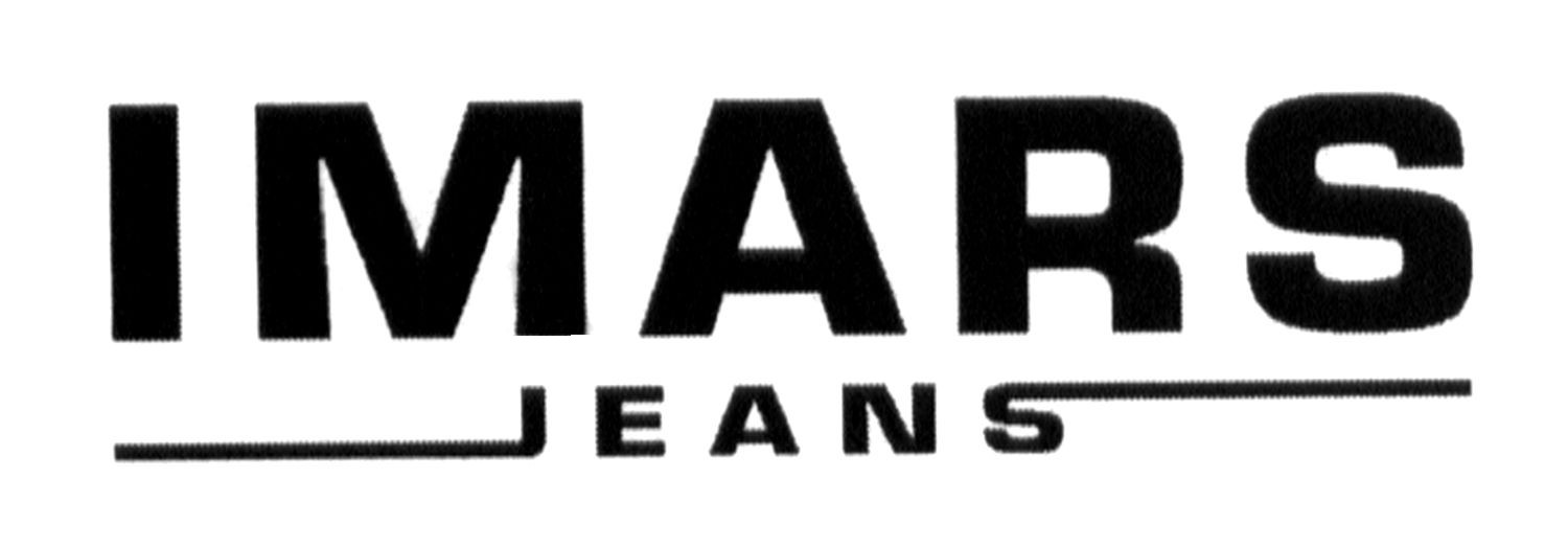 imars jeans