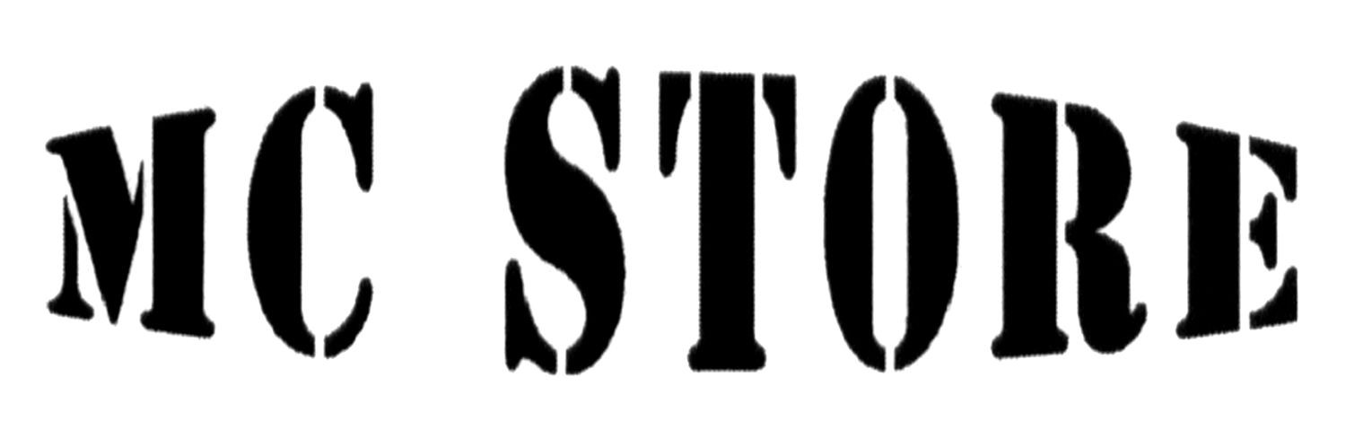 mc store