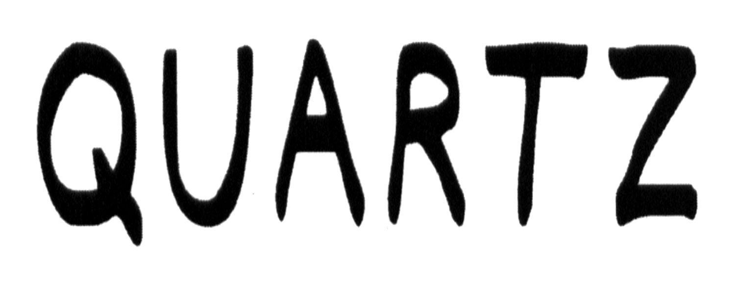 quartz