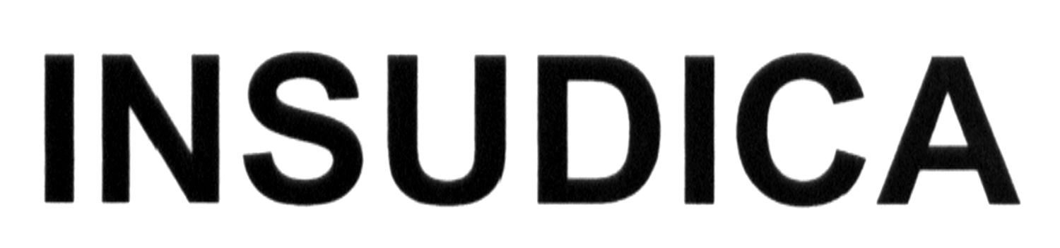 insudica