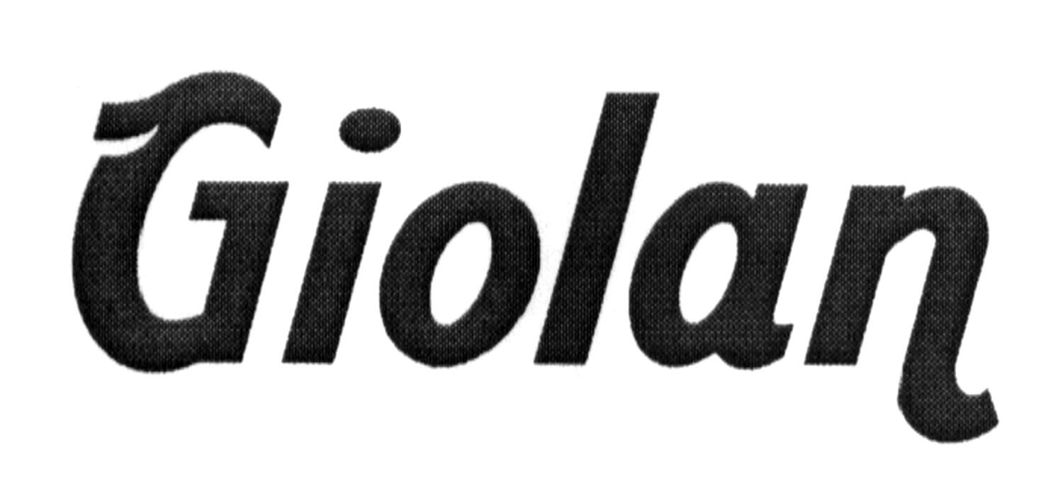 giolan