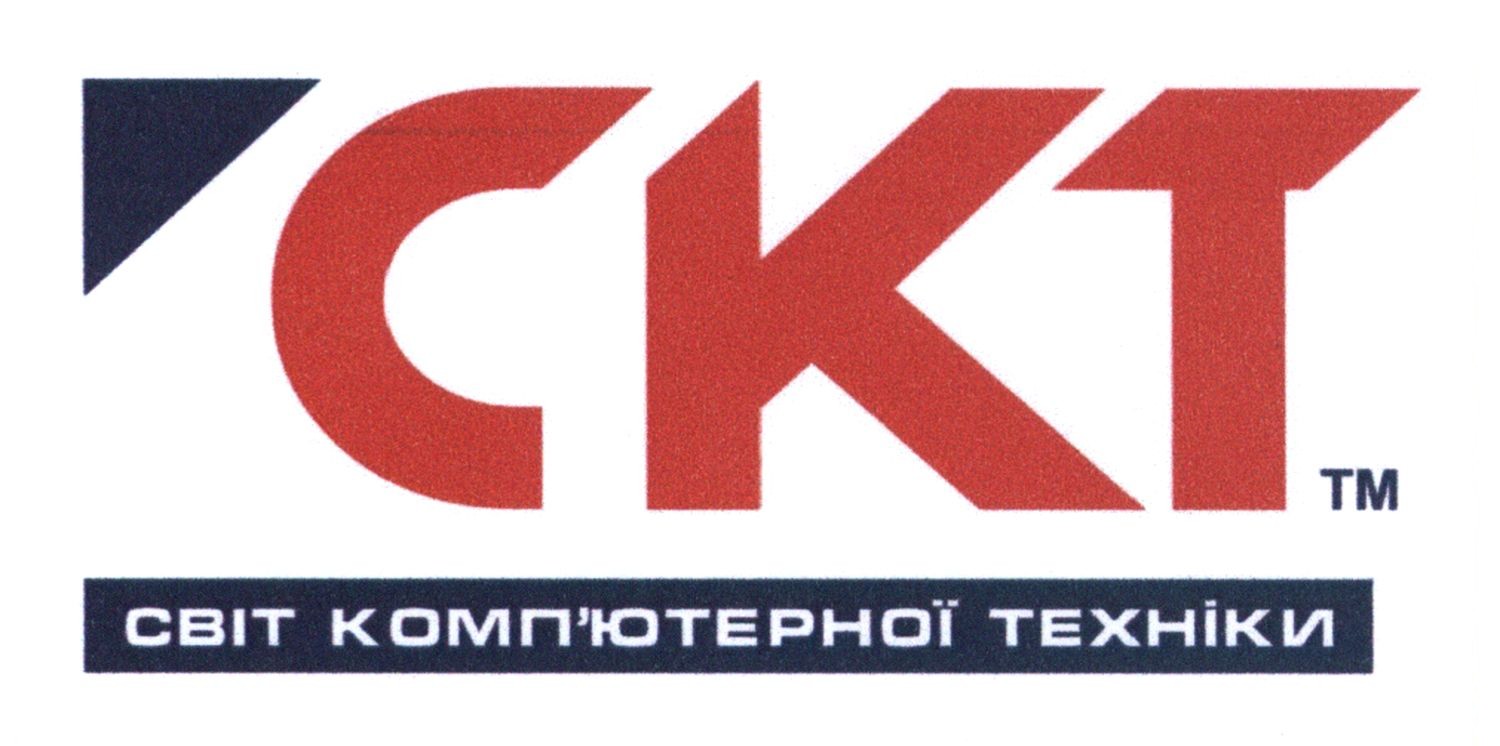 світ комп`ютерної техніки