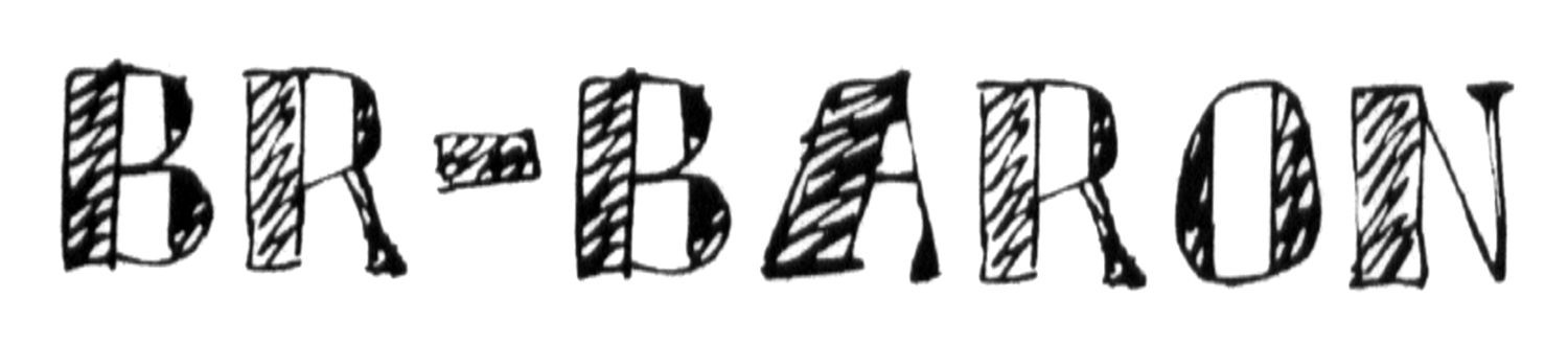 br-baron