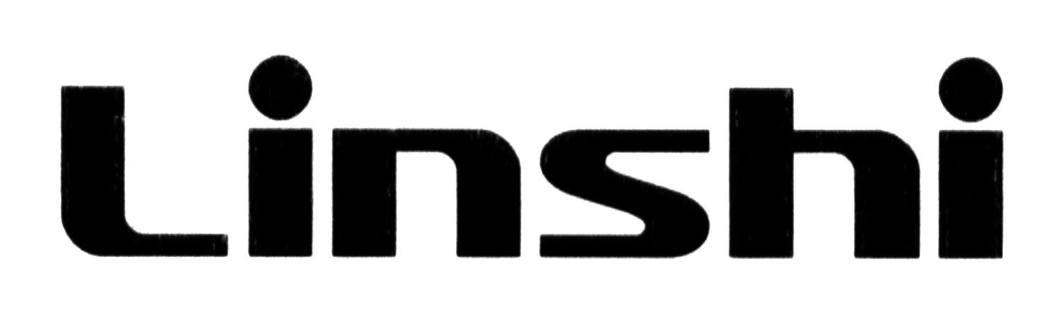 linshi