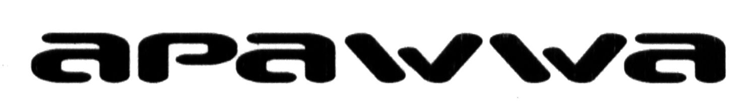 apawwa