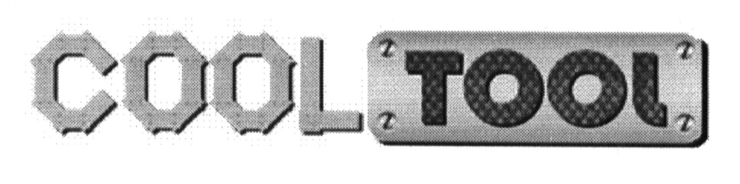 cool tool