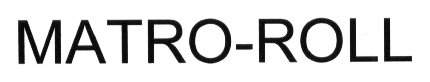 matro-roll