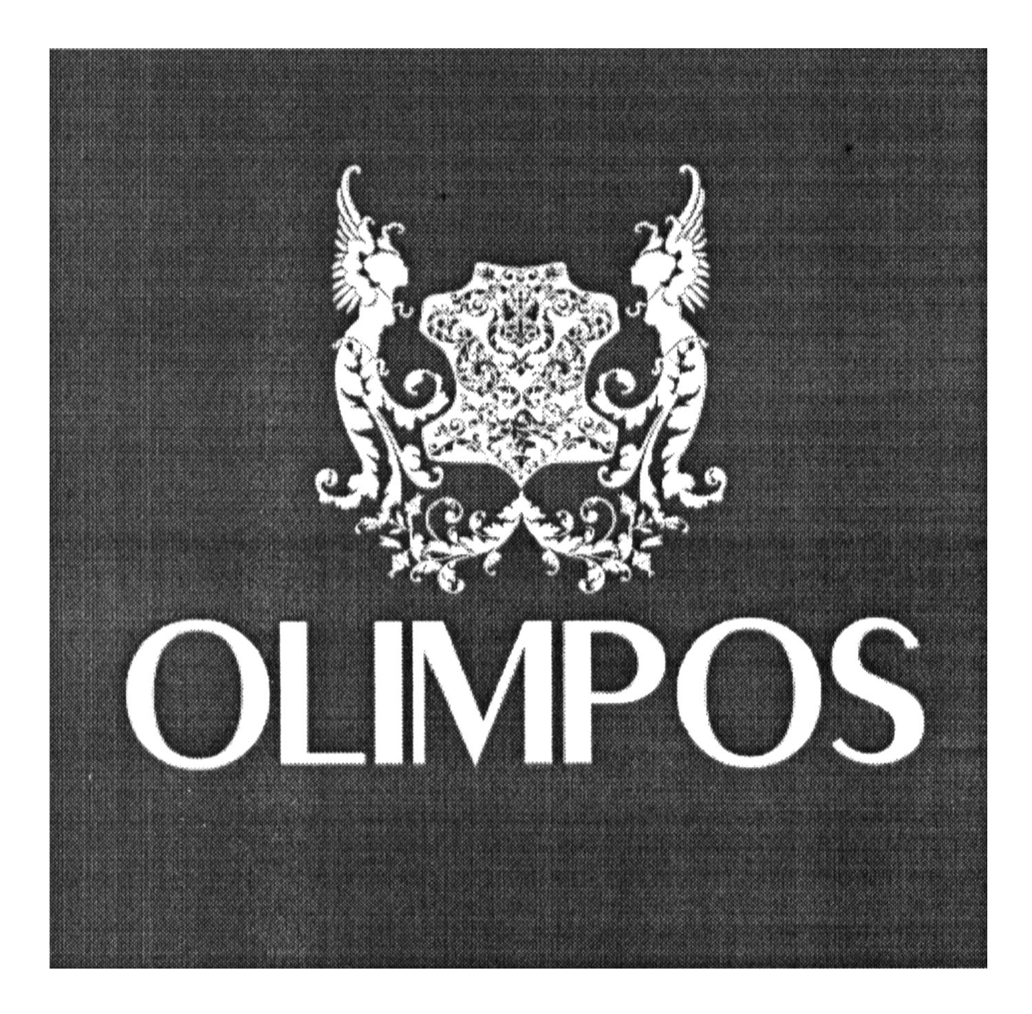 olimpos