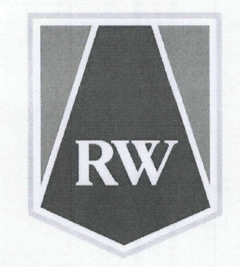 rw