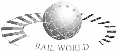 rail world