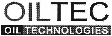 oil technologies