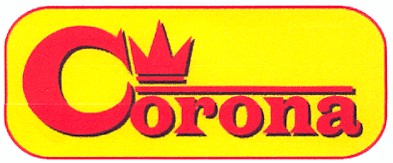 corona