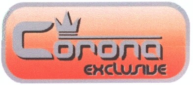 corona exclusive