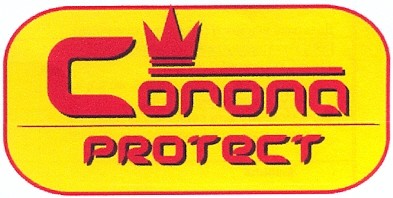 corona protect