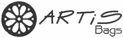 artis bags