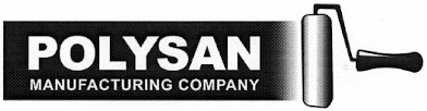 manufacturing company