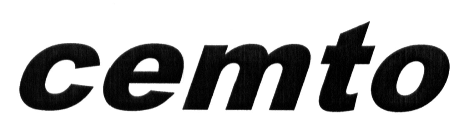 cemto