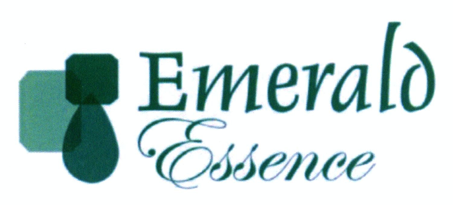 emerald