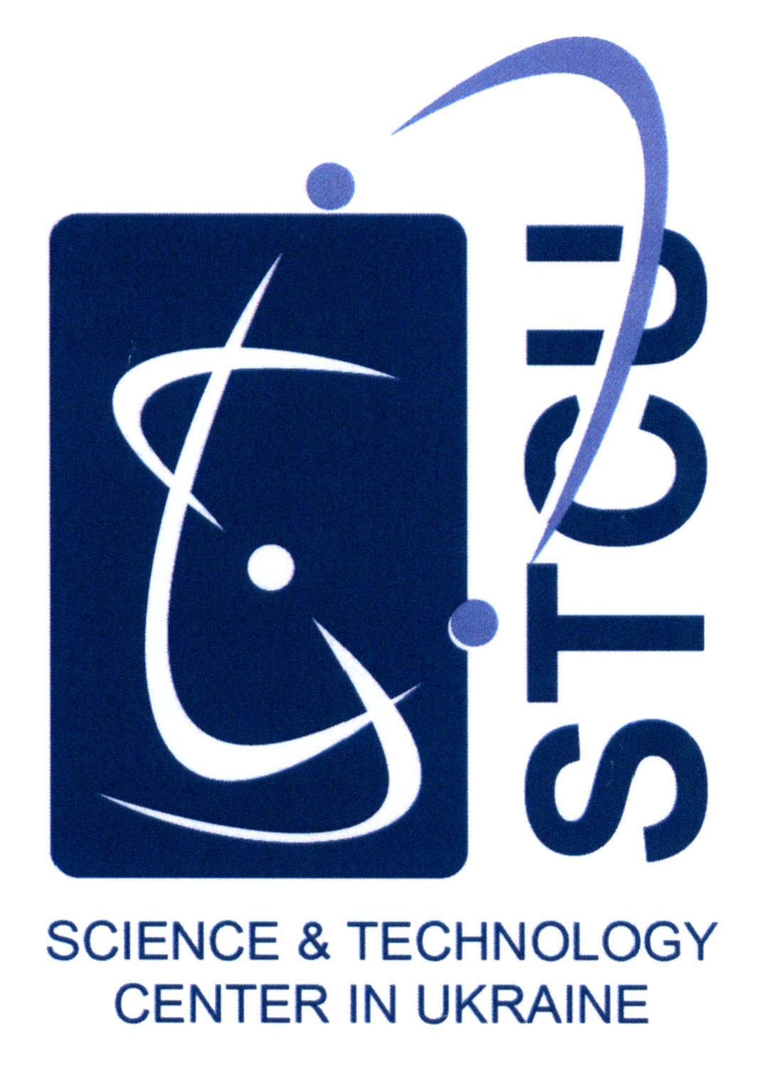 science & technology center in ukraine