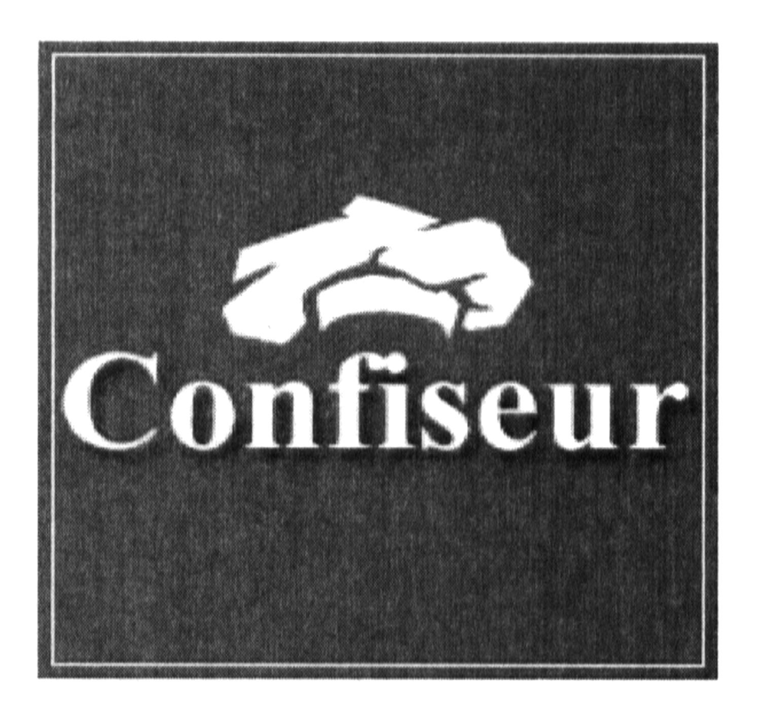 confiseur